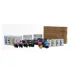 Tóner Xerox 106R03773 - Negro - 106R03773
