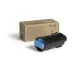 Tóner Xerox 106R03884 - Cian - 106R03884 Tóner Xerox 106R03884 - Cian - 106R03884