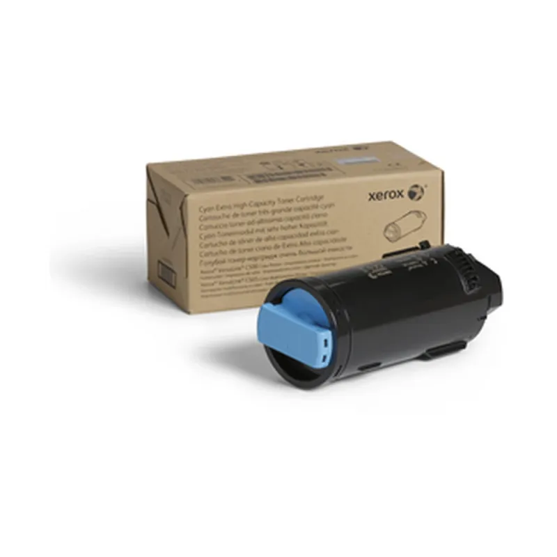 Tóner Xerox 106R03884 - Cian - 106R03884