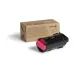 Tóner Xerox 106R03925 - Magenta - 106R03925