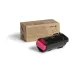Tóner Xerox 106R03937 - Magenta - 106R03937