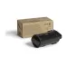 Tóner Xerox 106R03939 - Negro - 106R03939