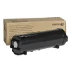 Tóner Xerox 106R03943 - Negro - 25,900 Páginas - 106R03943