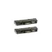 Tóner Xerox 106R04349 - Negro - 106R04349