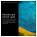 Contenedor de Residuos Xerox 008R13326 - 15000 Páginas - Para Xerox C230 / C235 - 008R13326 Contenedor de Residuos Xerox 008R13326 - 15000 Páginas - Para Xerox C230 / C235 - 008R13326