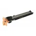 Unidad de Limpieza Xerox 108R01036 - 108R01036 Unidad de Limpieza Xerox 108R01036 - 108R01036