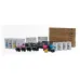 Rodillo de Transferencia Xerox 108R01053 - 200,000 Páginas - 108R01053