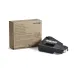 Contenedor de Residuos Xerox 108R01124 - 30,000 Páginas - 108R01124