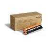 Tambor Xerox 108R01417 - Cian - 48,000 Páginas - 108R01417