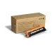 Tambor Xerox 108R01417 - Cian - 48,000 Páginas - 108R01417