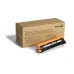Tambor Xerox 108R01418 - Magenta - 48,000 Páginas - 108R01418