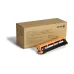 Tambor Xerox 108R01419 - Amarillo - 48,000 Páginas - 108R01419