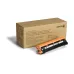 Tambor Xerox 108R01420 - Negro - 48,000 Páginas - 108R01420