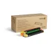 Tambor Xerox 108R01483 - Amarillo - 40,000 Páginas - Para Versalink C500 Series - 108R01483