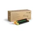Tambor Xerox 108R01487 - Amarillo - 40,000 Páginas - 108R01487