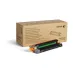 Tambor Xerox 108R01488 - Negro - 40,000 Páginas - 108R01488
