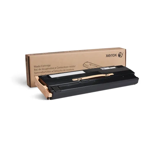 Xerox 108R01504 Colector De Tóner 47000 Páginas - 108R01504