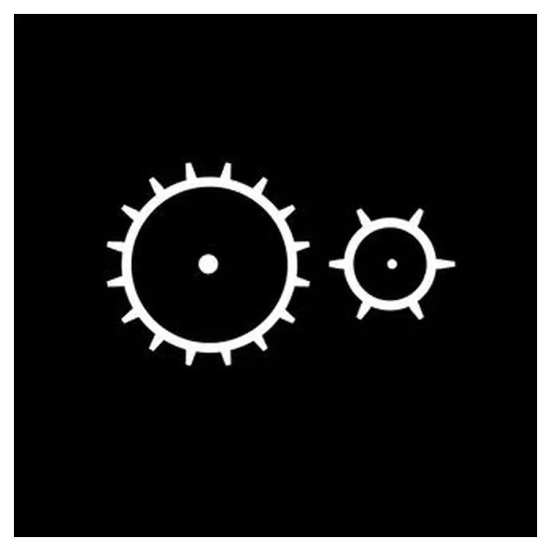 Fusor Xerox 109R00847 - 250,000 Páginas - 109R00847