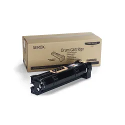Tambor Xerox 113R00670 - Negro - 60,000 Páginas - 113R00670 Tambor Xerox 113R00670 - Negro - 60,000 Páginas - 113R00670