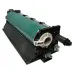 Tambor Xerox 113R00672 - Negro - 400,000 Páginas - 113R00672 Tambor Xerox 113R00672 - Negro - 400,000 Páginas - 113R00672