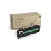Tambor Xerox 113R00755 - Negro - 80,000 Páginas - 113R00755