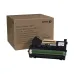 Tambor Xerox 113R00773 - Negro - 85,000 Páginas - 113R00773 Tambor Xerox 113R00773 - Negro - 85,000 Páginas - 113R00773