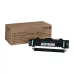 Fusor Xerox 115R00084 - 110V - 200,000 Páginas - Para WorkCentre 3655i - 115R00084 Fusor Xerox 115R00084 - 110V - 200,000 Páginas - Para WorkCentre 3655i - 115R00084
