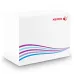 Rodillo de Transferencia Xerox 115R00116 - 200,000 Páginas - 115R00116 Rodillo de Transferencia Xerox 115R00116 - 200,000 Páginas - 115R00116