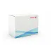 Kit de Mantenimiento Xerox 115R00119 - 200,000 Páginas - 115R00119