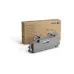 Contenedor de Residuos Xerox 115R00128 - 30,000 Páginas - 115R00128