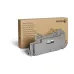Contenedor de Residuos Xerox 115R00129 - 21,000 Páginas - 115R00129
