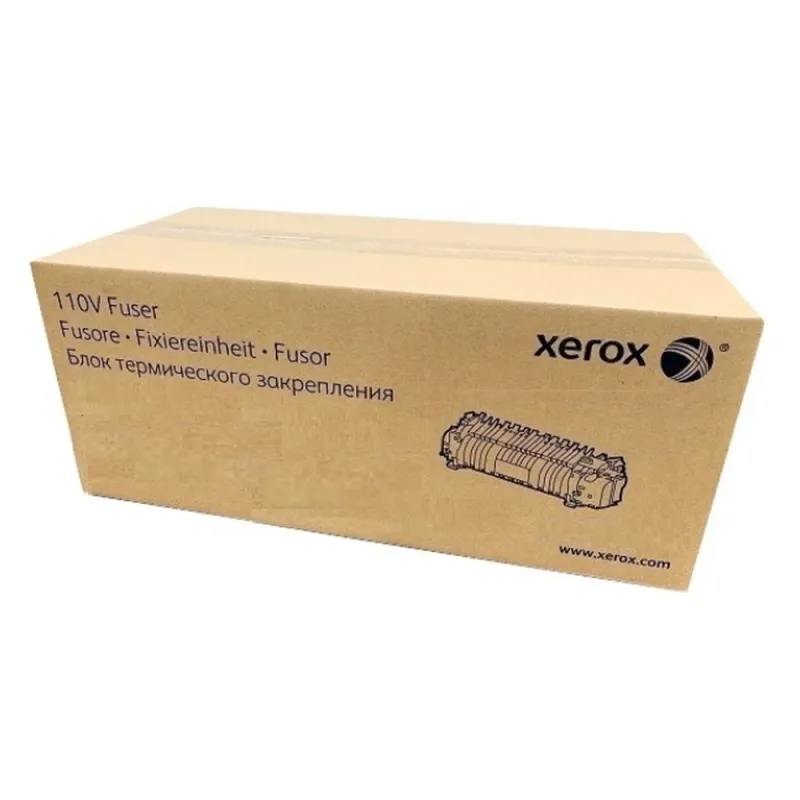 Fusor Xerox 115R00135 - 100,000 Páginas - 115R00135