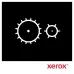 Kit Xerox de Rodillo para Bandeja  de Papel para Versalikn C - 116R00010