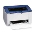 Impresora Xerox Phaser 3020_BI - 21ppm - Láser - Wi-Fi - USB 2.0 - Blanco/ Azul - 3020_BI Impresora Xerox Phaser 3020_BI - 21ppm - Láser - Wi-Fi - USB 2.0 - Blanco/ Azul - 3020_BI