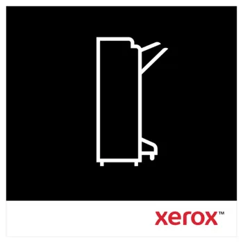 Ventilador para Acabadora Xerox C70 - 497K06800