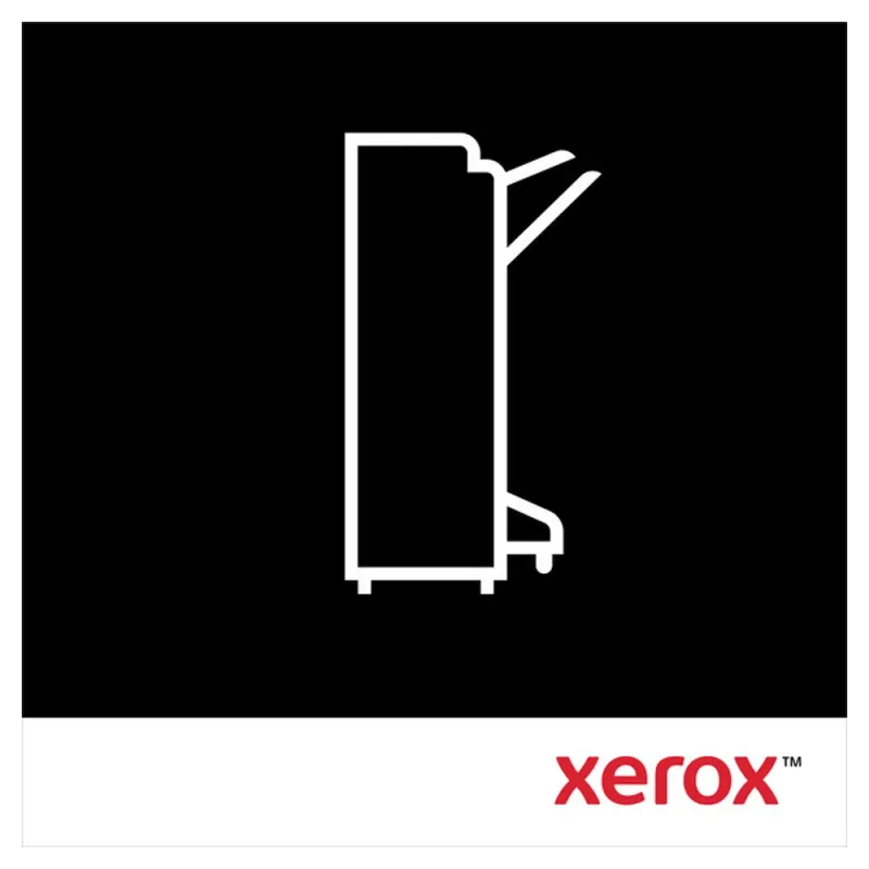 Ventilador para Acabadora Xerox C70 - 497K06800