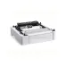 Bandeja Adicional Xerox 497K13630 - 550 Hojas - 497K13630 Bandeja Adicional Xerox 497K13630 - 550 Hojas - 497K13630