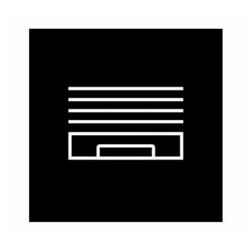 Guia Alimentador de Pancartas Xerox 497K20630 - 497K20630