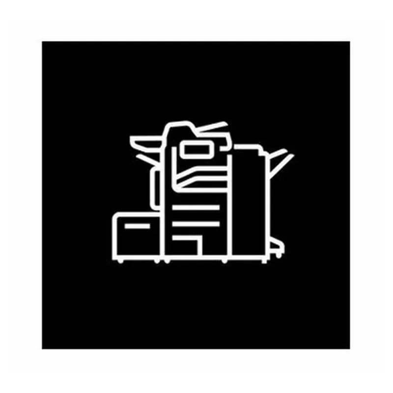 Disco Duro Xerox 497K21920 - 500GB - Kit Sobreescritura de Imagen - para AltaLink C81XX/B81XX - 497K21920