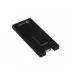 Kit de Conectividad Inalámbrica Xerox 497K24370 - para AltaLink C81XX/B81XX - 497K24370