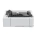 Bandeja de Papel Xerox 497N07995 - Doble - 550 Hojas - 497N07995