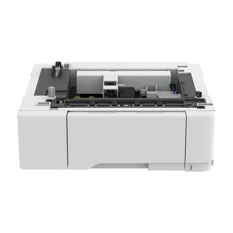 Bandeja de Papel Xerox 497N07995 - Doble - 550 Hojas - 497N07995