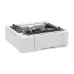 Bandeja de Papel Xerox 497N07995 - Doble - 550 Hojas - 497N07995