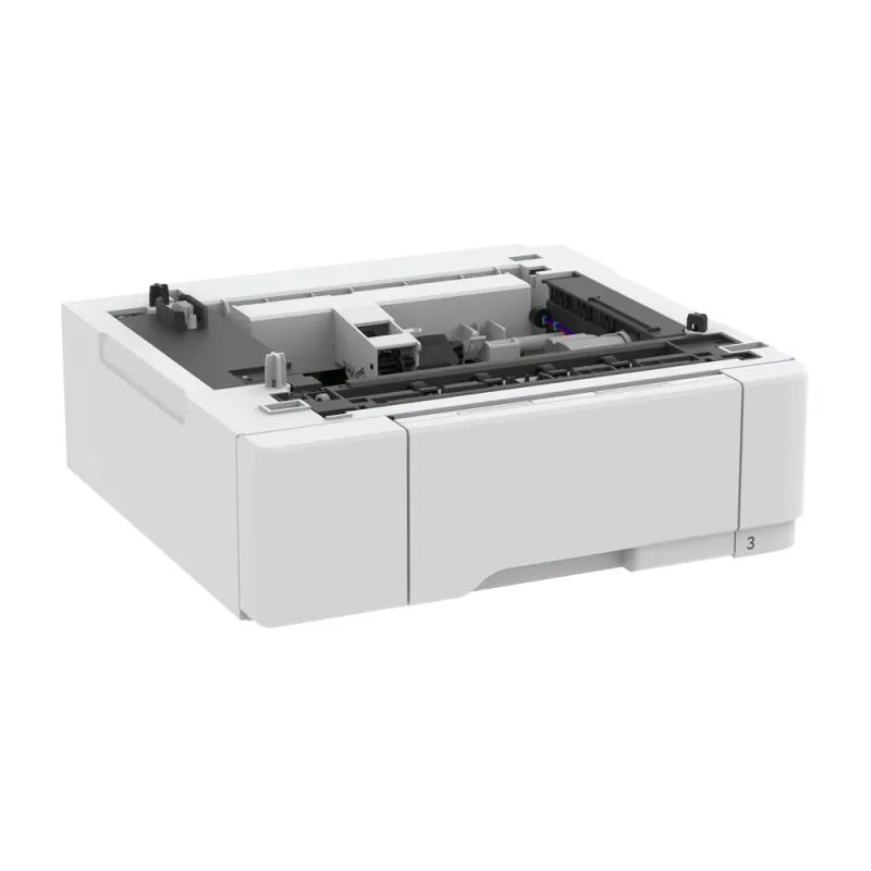 Bandeja de Papel Xerox 497N07995 - Doble - 550 Hojas - 497N07995
