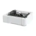 Bandeja de Papel Xerox 497N07995 - Doble - 550 Hojas - 497N07995
