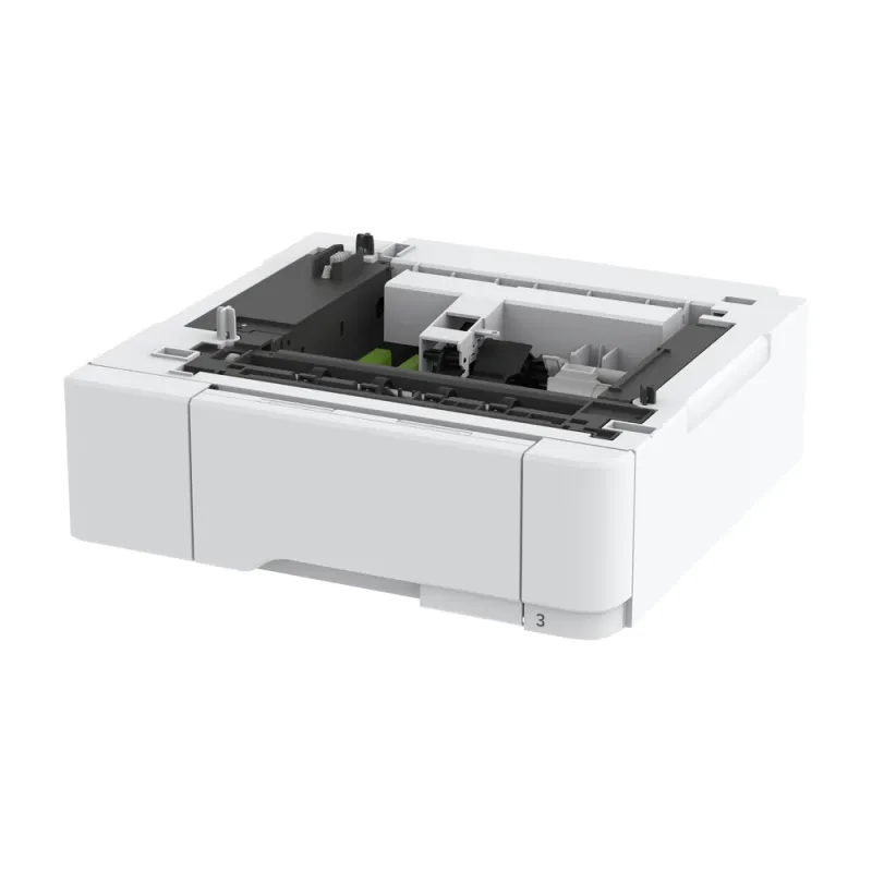 Bandeja de Papel Xerox 497N07995 - Doble - 550 Hojas - 497N07995