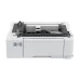 Bandeja de Papel Xerox 497N07995 - Doble - 550 Hojas - 497N07995