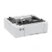 Bandeja de Papel Xerox 497N07995 - Doble - 550 Hojas - 497N07995
