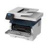 Multifuncional Xerox B225/DNI - 34ppm - Láser - USB - Ethernet - Wi-Fi - B225_DNI