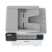 Multifuncional Xerox B225/DNI - 34ppm - Láser - USB - Ethernet - Wi-Fi - B225_DNI